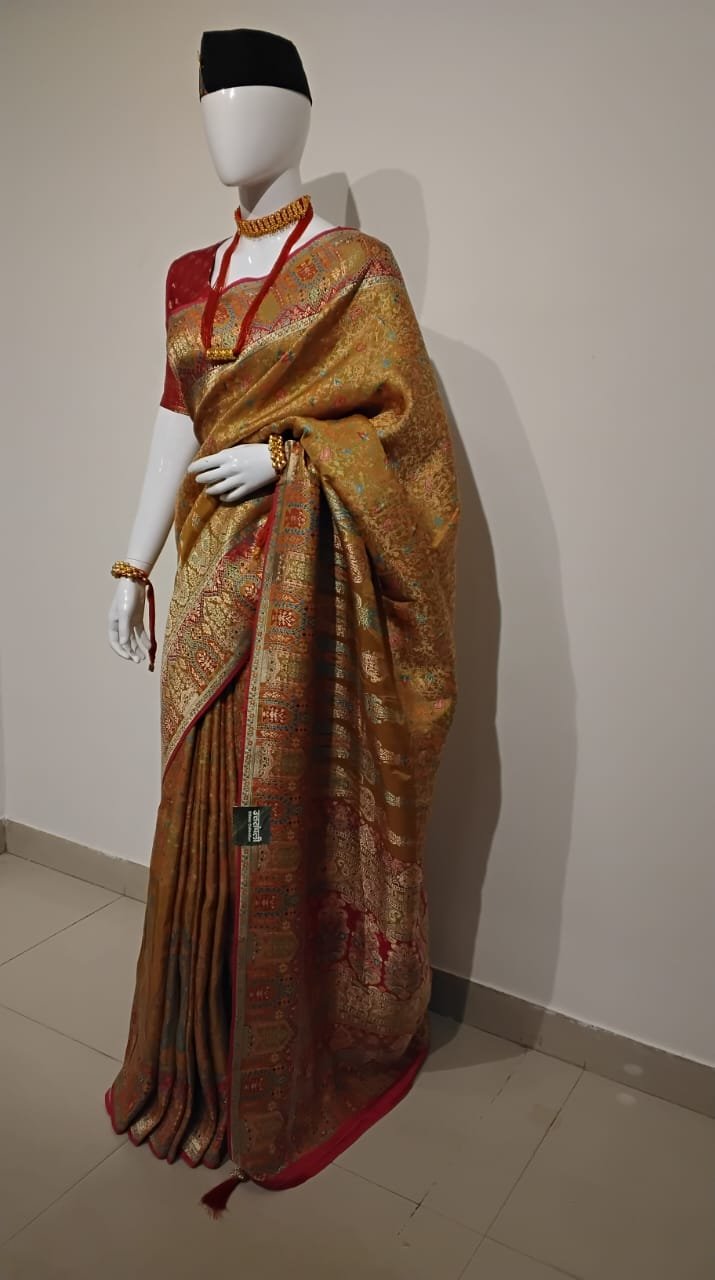 Uttranchali